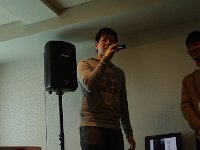 Ishida pict (40)